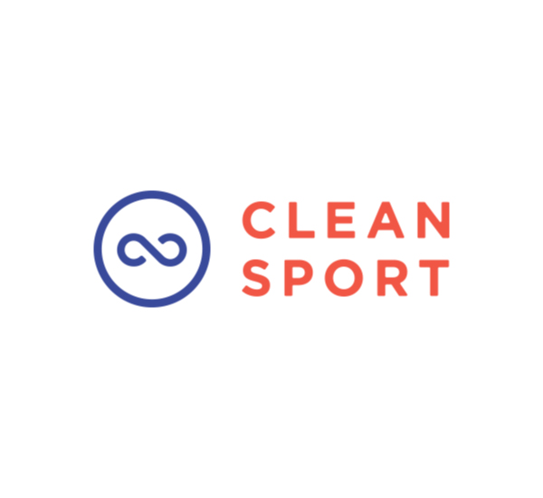 Clean Sport Collective