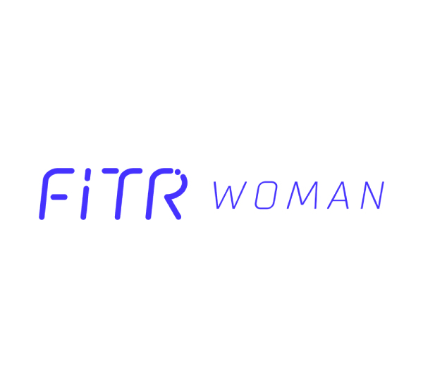 Fitr Woman