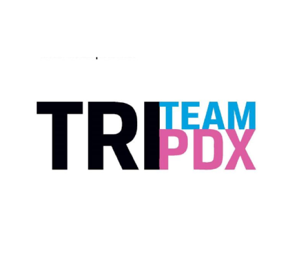 TRI Team PDX